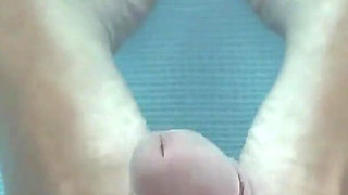 Blowjob in the Pool and Then We Went Home to Continue