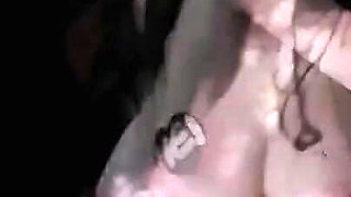 3D Animated Diva: Goddess of Booty Glow - 3D Animation Hentai