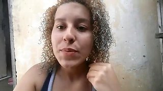 Feet soles: Amateur, Chaturbate  Fetish Porn