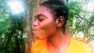 Indian pornstars, hd videos, petite teen