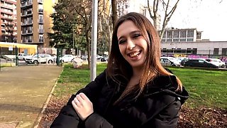 Mia De Vil - Italian POV