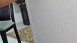 Stepmom Come and Suck My Dick