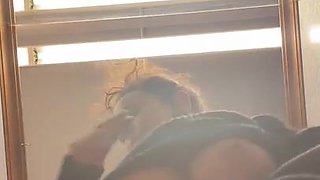 Quinn Finite / Charlee