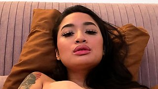 Big Boobs Cam Sex Toys more