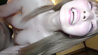 素人投稿 4513191 無第二弾 初コックン高身長169cmのｇカッフ巨乳白キャル続編 コックン口内胸射と生ハメて三連発 キャル系の見た目なのにめちゃ優しい特典高画質