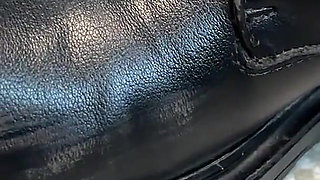 Record-breaking Testicle Kicking! His Balls Want to Give up! Destructive Video - Dave Moon - Mia - Bbusting (ballbusting)