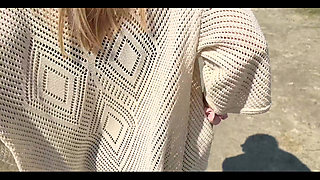 I Still Had Some Inhibitions