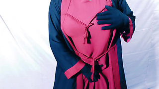 Tight Pussy Indian Step Mom Rough Fucked by Horny Boy Desi Hot Indian Girl