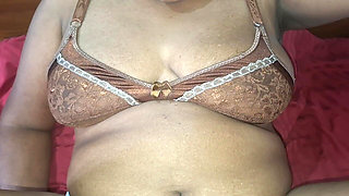 Beautiful Hottest Video