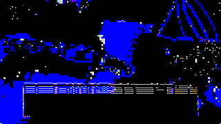 Last hope: aliens ep 17