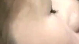 Fax-013: Immoral Stories - Part 4-13 - English Subtitles by Erojapanese