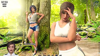 I cartoon bf hd, photo hunt, film in alta definizione