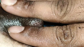 Stepbrother Fucking to Stepsister Friend by His Big Cock Highclass Fucking Licking Kissing Video Big Boobs Show Stepsister