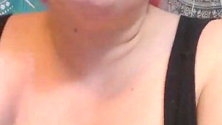 Imposed Bi Dick Sucking Challenge