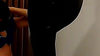 Merciless Hard Ballbusting pt2!