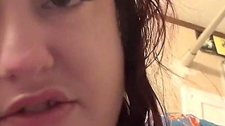 Daily Pee Diary: Desperately Needing to Pee in the Morning: Measuring Urine Output for 3 Days: Pee Diary 1: Bootyful Bella B