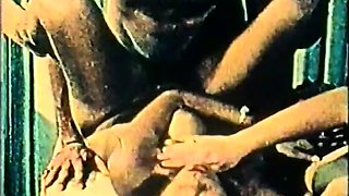 College groups sex hardcore in groups