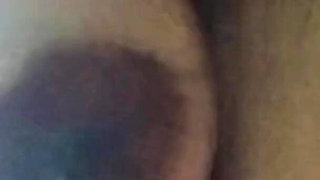 Indian Stepmom Big Boobs