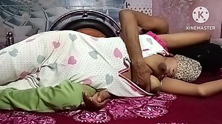 Bhojpuri Actress Viral Video Sonia Bhabhi Fucking