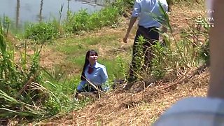 722-wgeedhy-ouhsgy-one-dtb