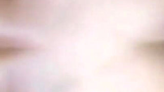 Amazing Video Chudai Indian Girl