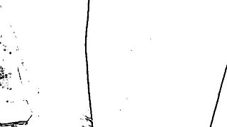 Stepmom and Stepson Sex Morning Sex Indian Girl Sex Desi Girl Sex Indian Girl Sex Girl in