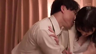 391-wguuhy-ouhsgy-poo-one