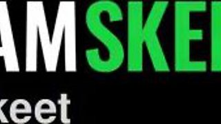 Step-Uncle's Dirty Little Secret: Defiling His Innocent StepNiece's Tight Pussy