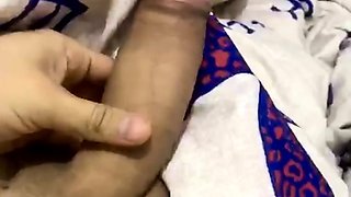 Amateur schoolgirl pov bj in heavy close up