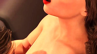 Whispers of Desire 29 Alex Went to the Strip Club
