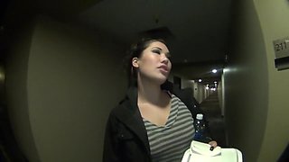 Hottest pornstar London Keyes in horny hd, tattoos adult clip