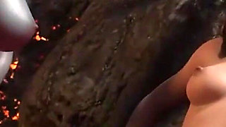 The Genesis Order V73051 Part 233 It's Finally Time!! by Loveskysan69