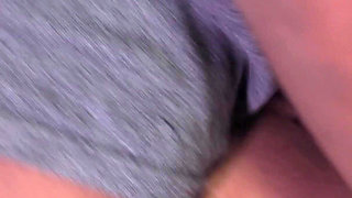 Insatiable Tattooed MILF Tyra Drains BBC for Huge Facial