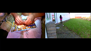 Calipornication! Horny Pussies Are Into Rich Cocks! Seduction and Sex! Horny Sluts Get Fucked.