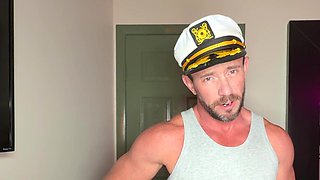 TRANSSEXUAL Gets Dual Screwed For The Very first Time