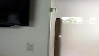 Toni Camille Fucked By Room Service