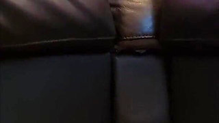 Exposed Pussy Fucking From Below POV Floor Cam - Exposed Pussy Fucking Julie Cunningham 001-vip-v-3-fucking