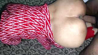 Newly Married Bhabhi And Devar full hot Sex Video Viral
