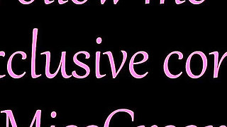 French Teacher Sucks Student Bull Huge Cock in Public Parking Risky Blowjob Until Massive Cumshot