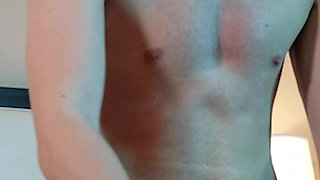 Petite Tatted Teen Fucked Raw - Compilation 17