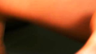 Flexible Artporn Beauty Takes a Deep Creampie