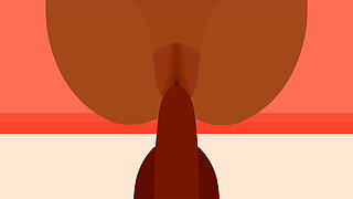 She Wants Me to Fuck Her Sweet Tight Dry Pussy, Original Erotica, Real Story, Real Experience