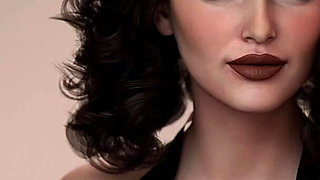 Ms. Denvers - V0.1.2.4 - Part 2