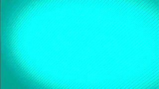 German Amateur Blonde Gets Sticky Creampie!