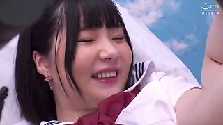 881-wguuhy-ouhsgy-poo-dvd