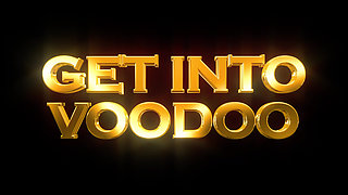 Young BBC Stud Interracial Fuck Big Boobed MILF Marilyn Midas