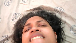 Real STEP MOTHER Incident while we were lonely