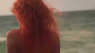 Decided to Post This Here Too Isn`t This View Just Breathtaking?