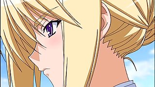 Delicate Naughty Girl_100917p0001