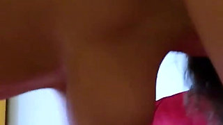 AGEDLOVE - Busty mature rides her man's big dick